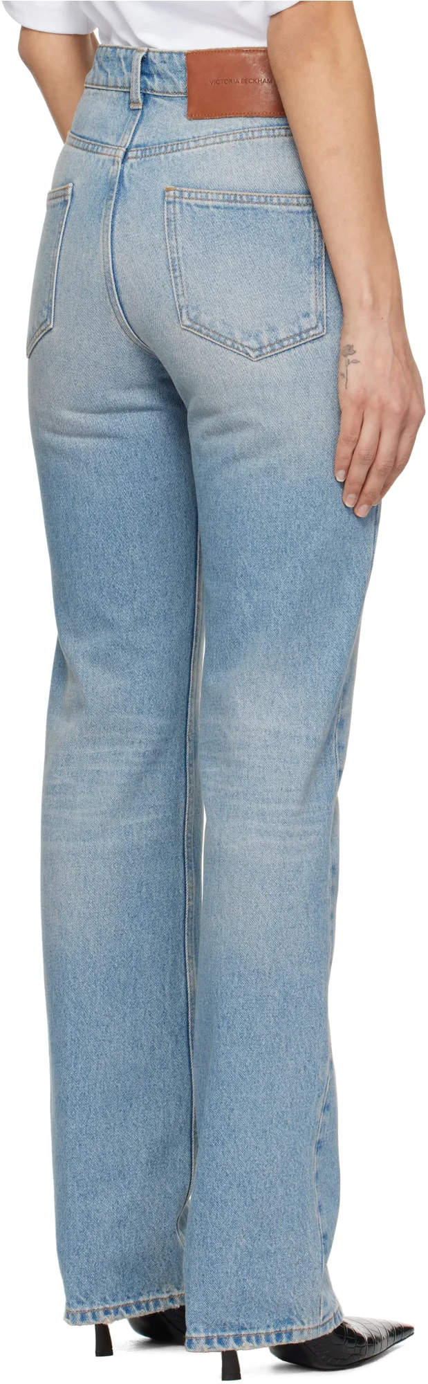 Julia Jeans