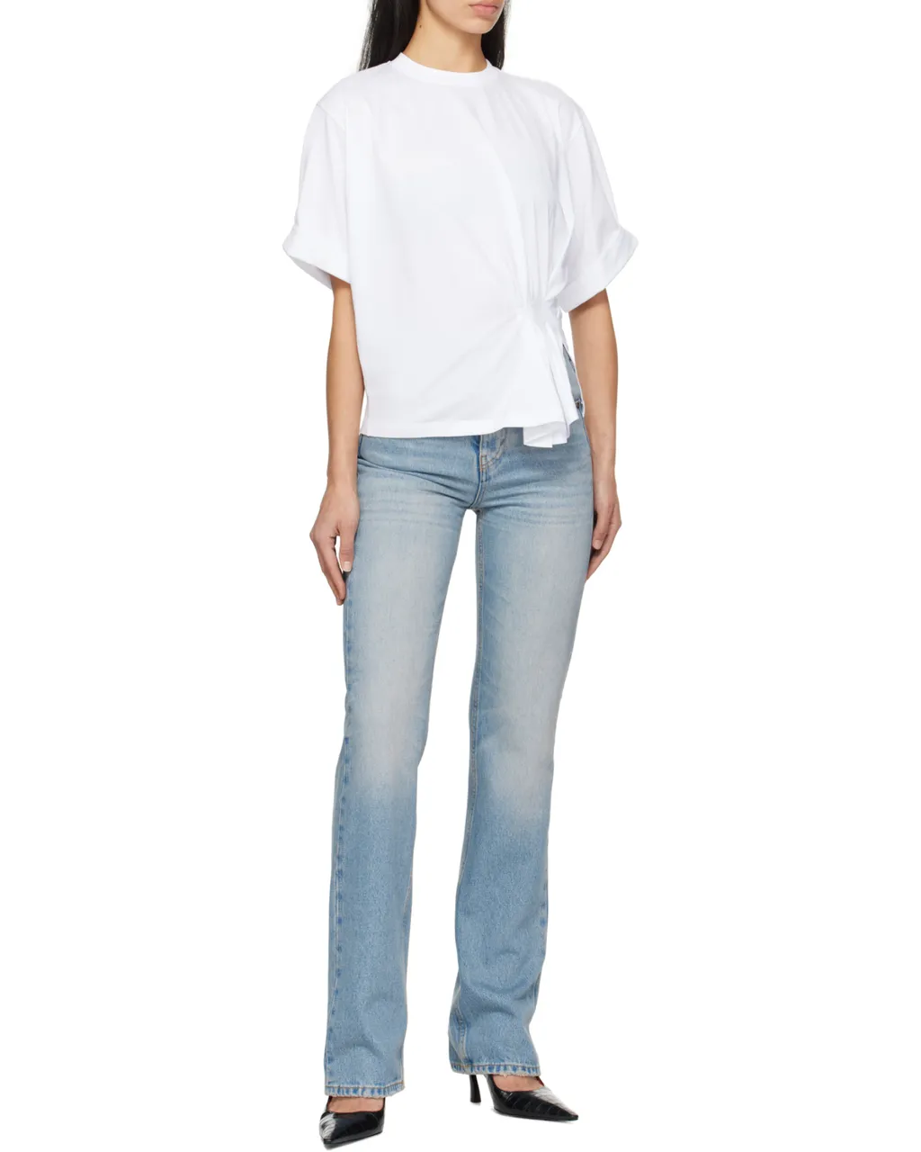 Julia Jeans