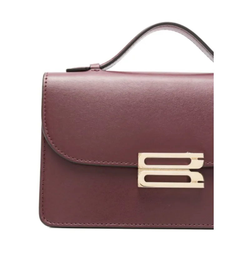 Mini Dorian Bag