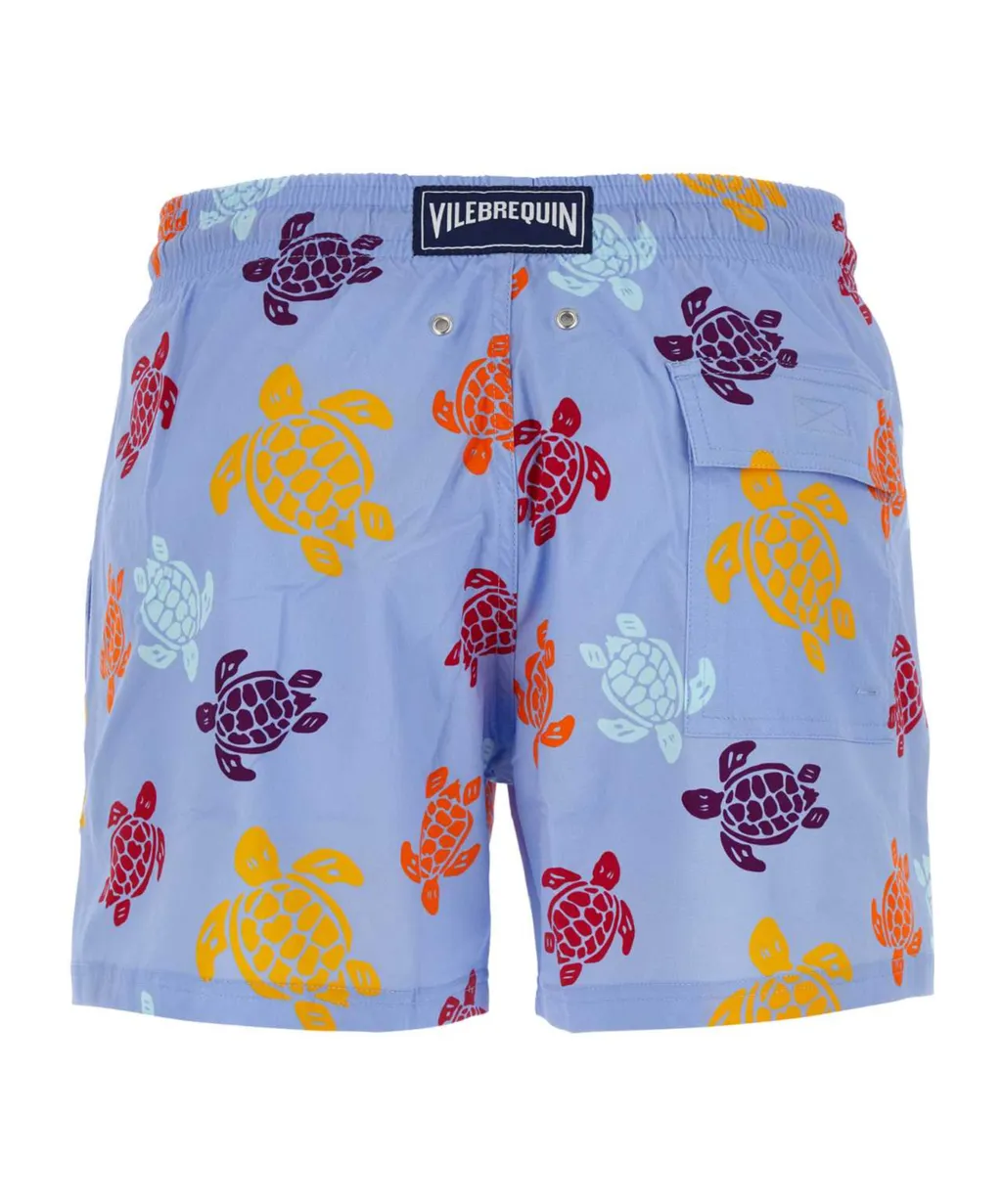 Swim Shorts