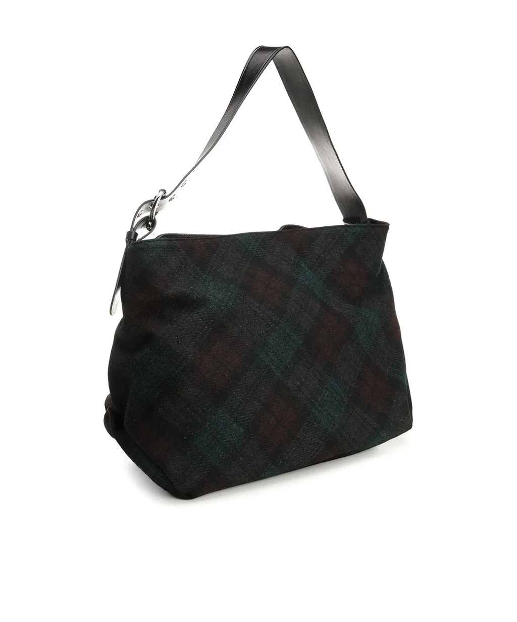Maxime Large Shoulder Bag