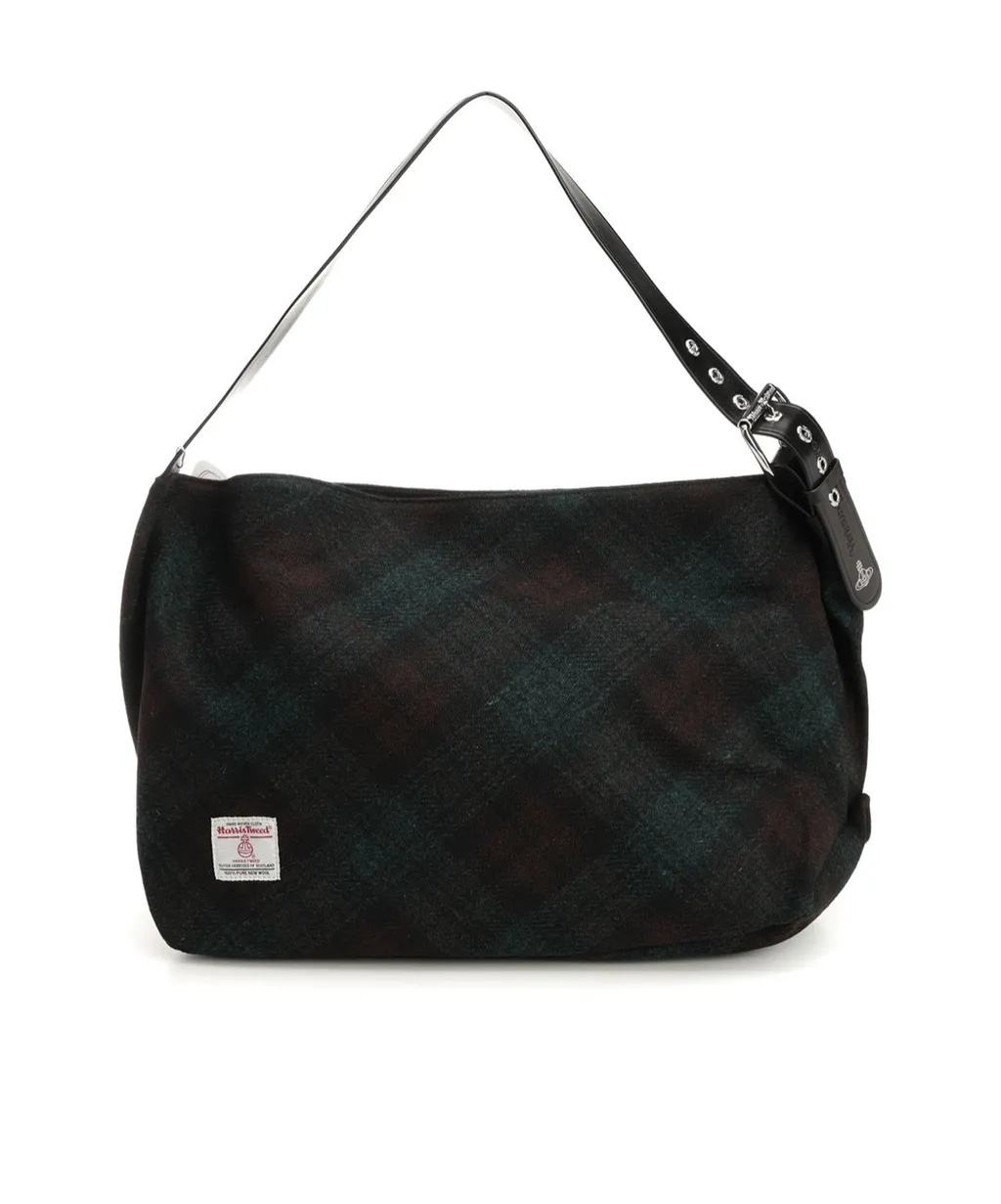 Maxime Large Shoulder Bag
