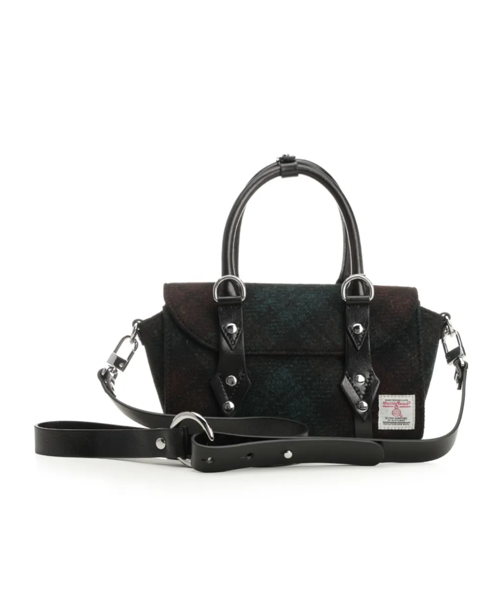 Bettina Mini Crossbody Bag