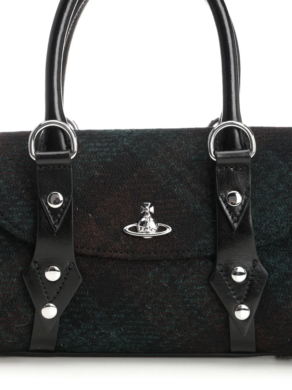 Bettina Mini Crossbody Bag