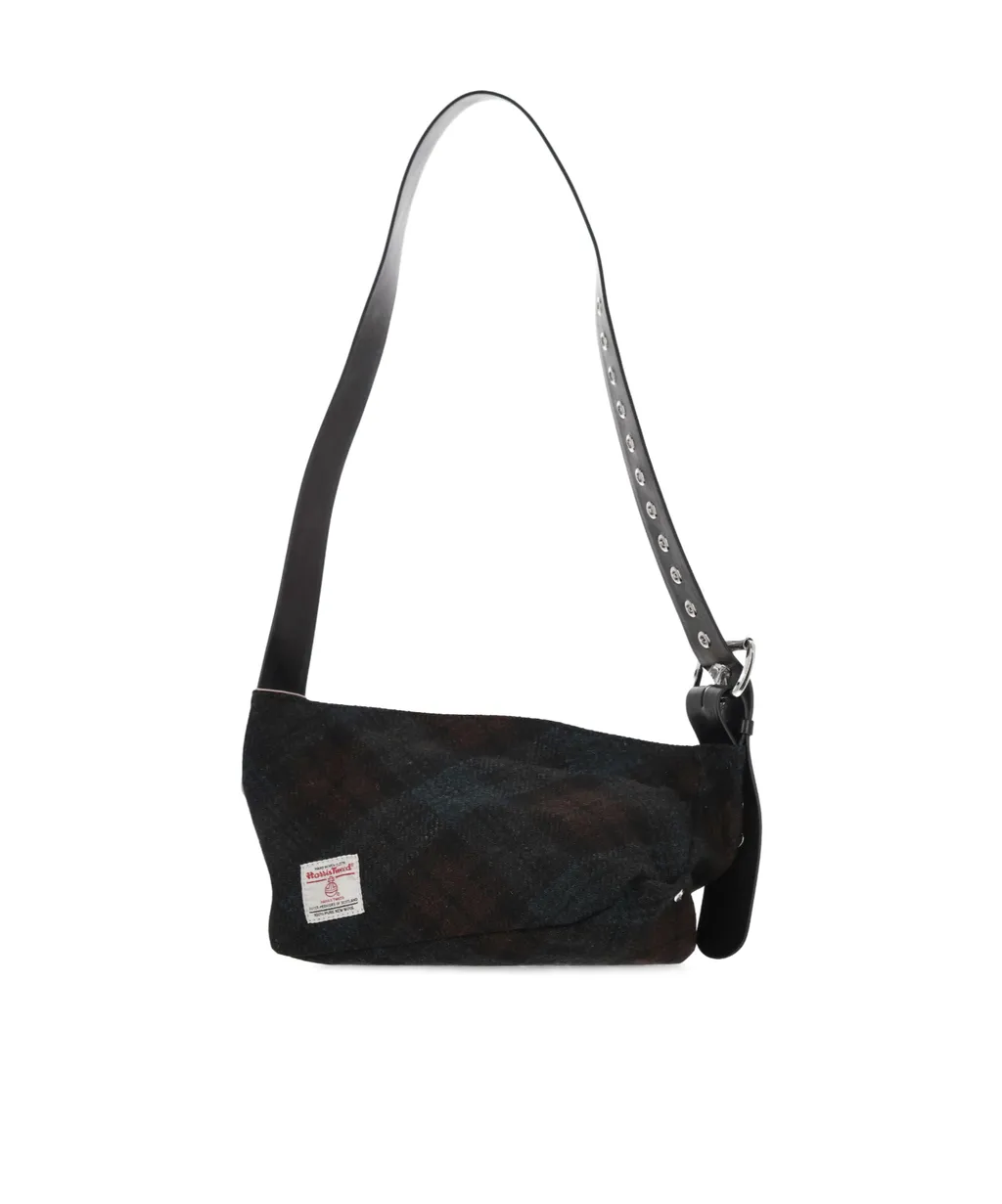 Maxime Small Crossbody Bag
