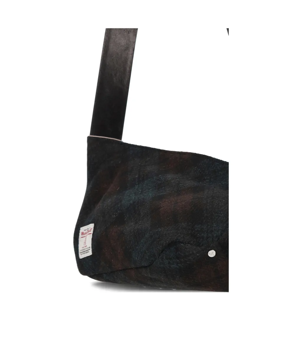 Maxime Small Crossbody Bag