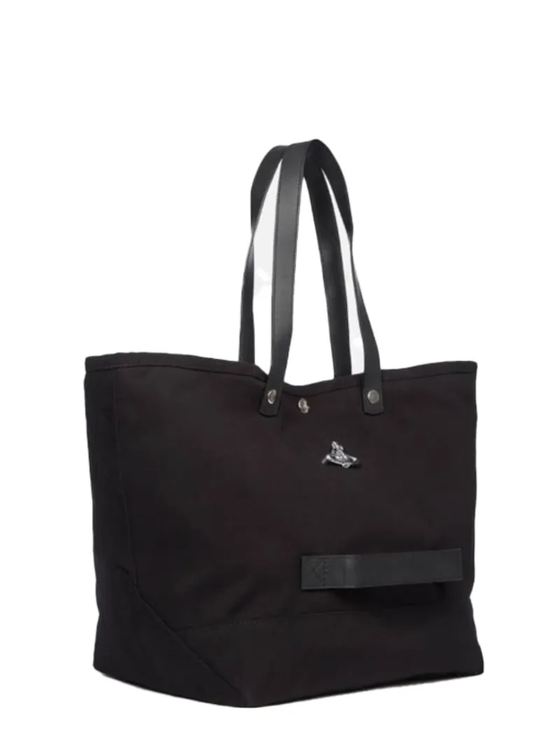 Double Lift Tote