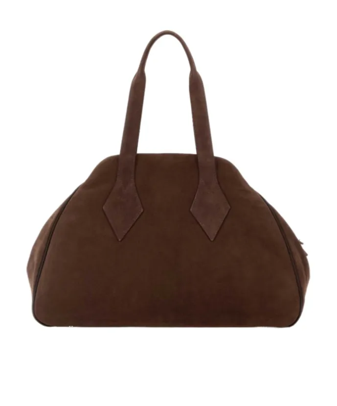 Yasmine Large Tote Bag