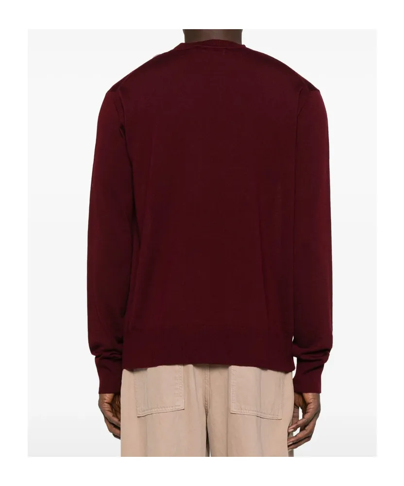 Alex Crewneck Jumper