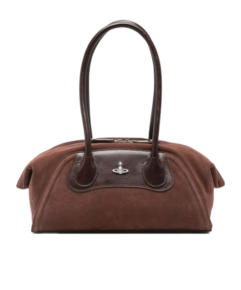 Shirley Small Holdall