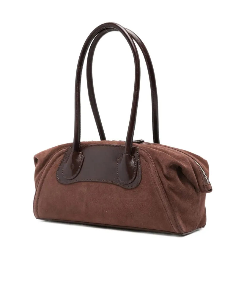 Shirley Small Holdall