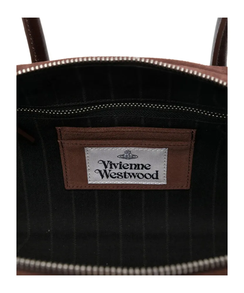 Shirley Small Holdall