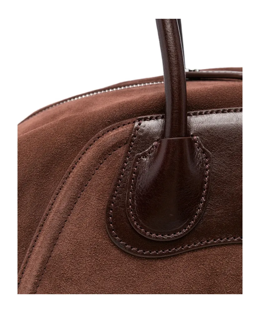 Shirley Small Holdall
