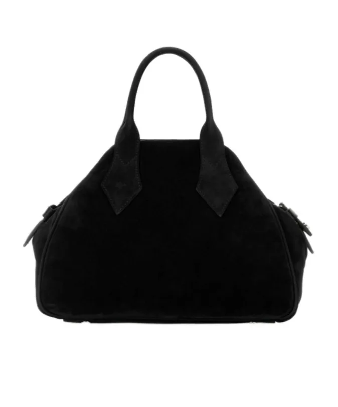 Yasmine Medium Tote Bag