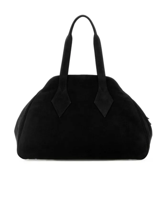 Yasmine Large Tote Bag