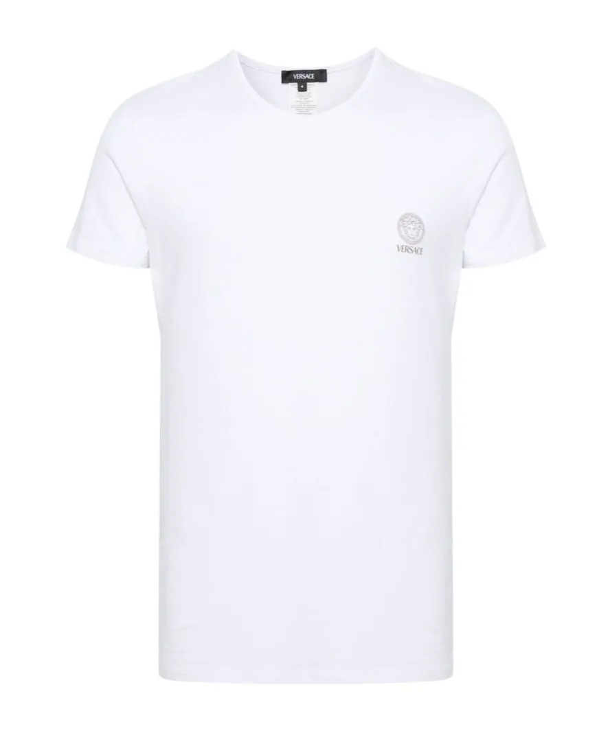 2-Pack Crewneck T-Shirts