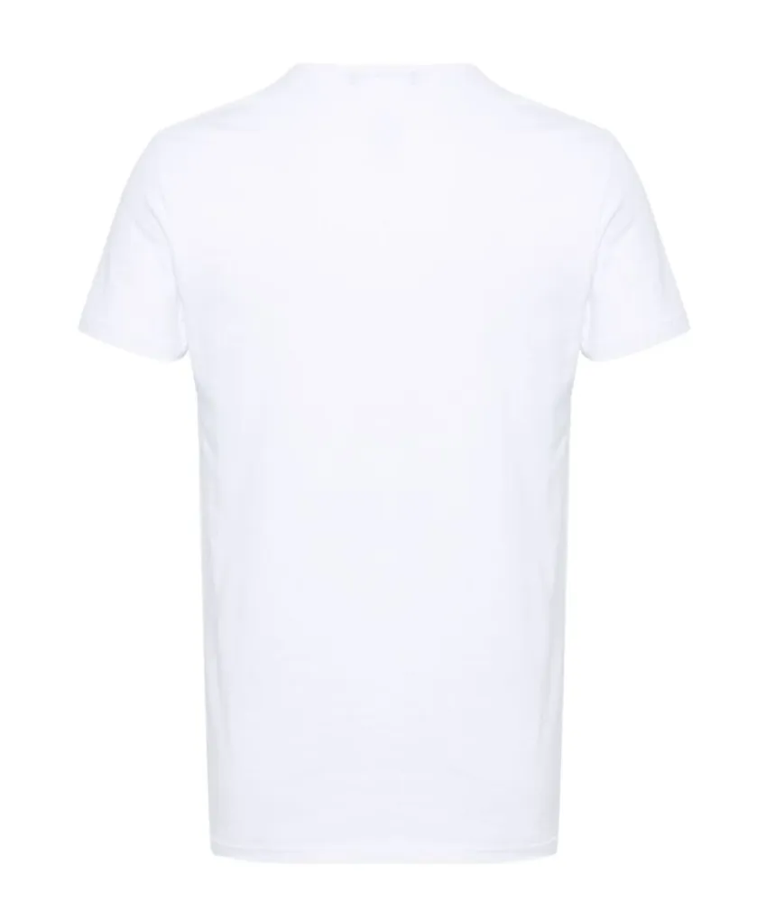 2-Pack Crewneck T-Shirts