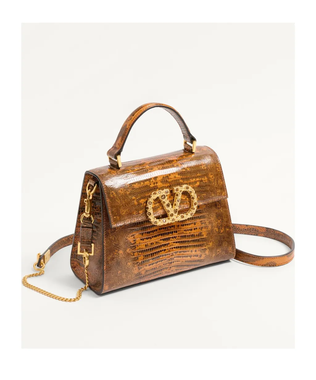 Vsling Small Shoulder Bag