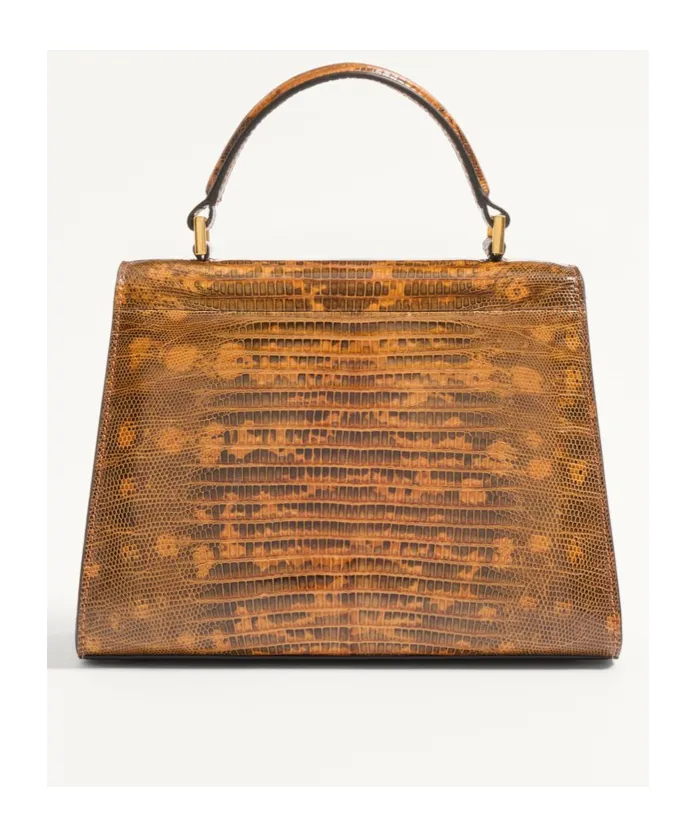 Vsling Small Shoulder Bag