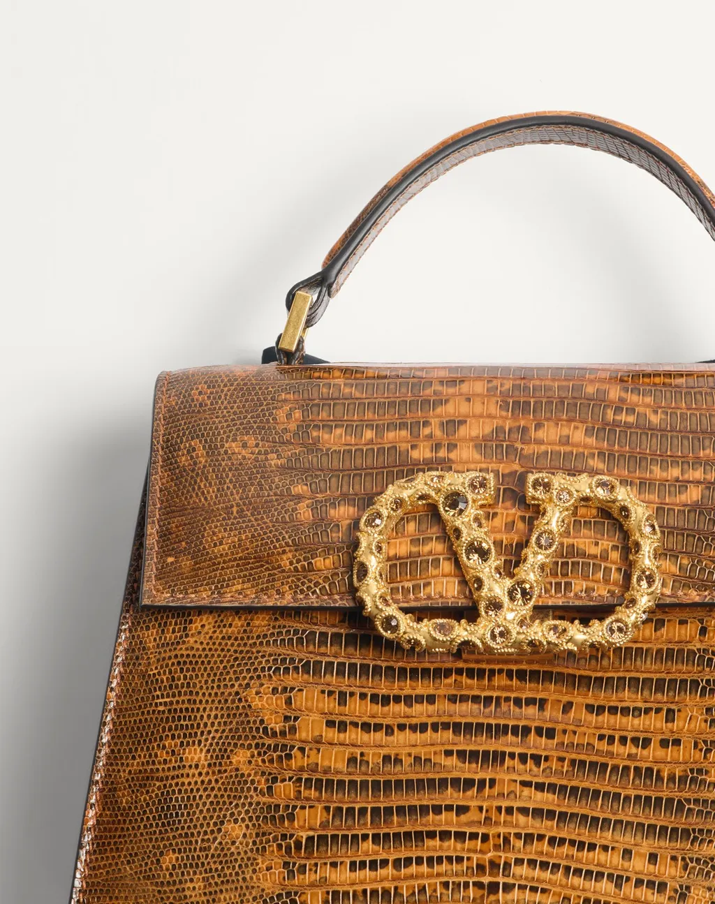 Vsling Small Shoulder Bag
