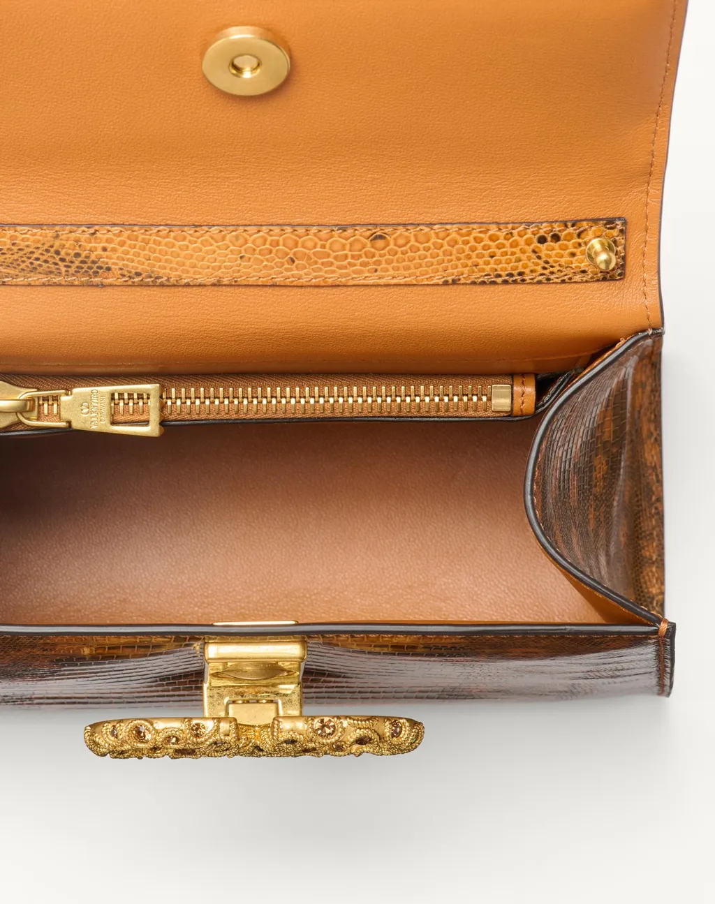 Vsling Small Shoulder Bag