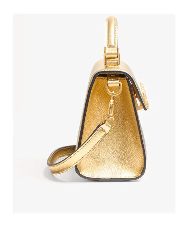 Vsling Vlogo Signature Mini Tote Bag