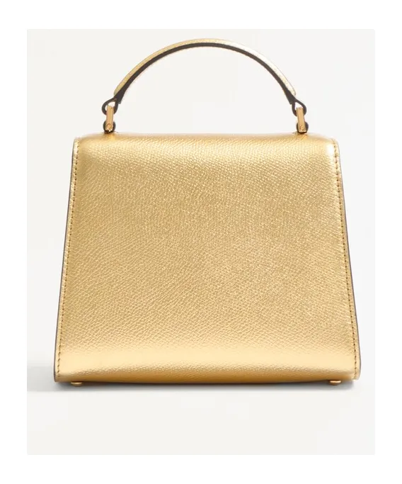 Vsling Vlogo Signature Mini Tote Bag