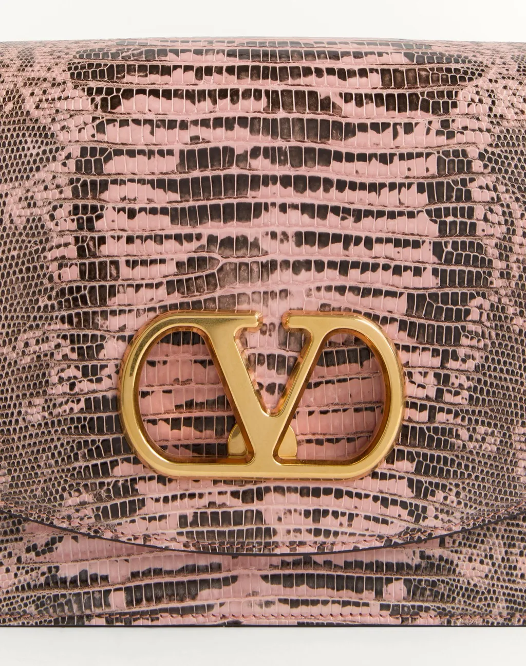 Vain Shoulder Bag In Tejus