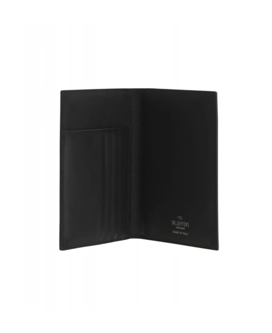 Fold Wallet
