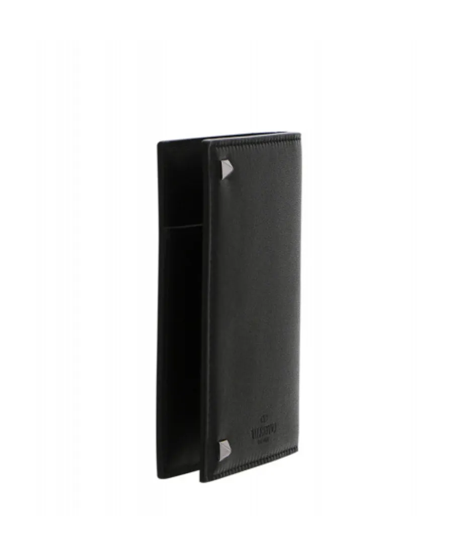 Fold Wallet