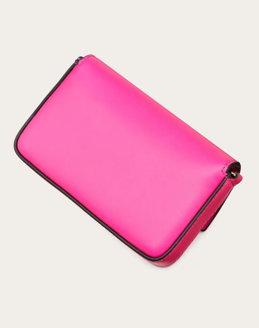 Vlogo Fluorescent Clutch
