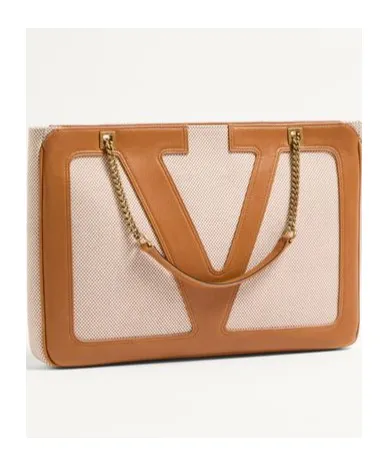 Viva Superstar Medium Top Handle Bag