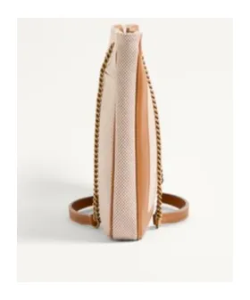 Viva Superstar Medium Top Handle Bag