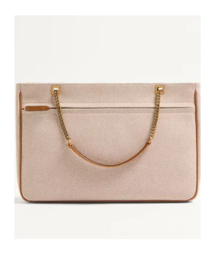 Viva Superstar Medium Top Handle Bag