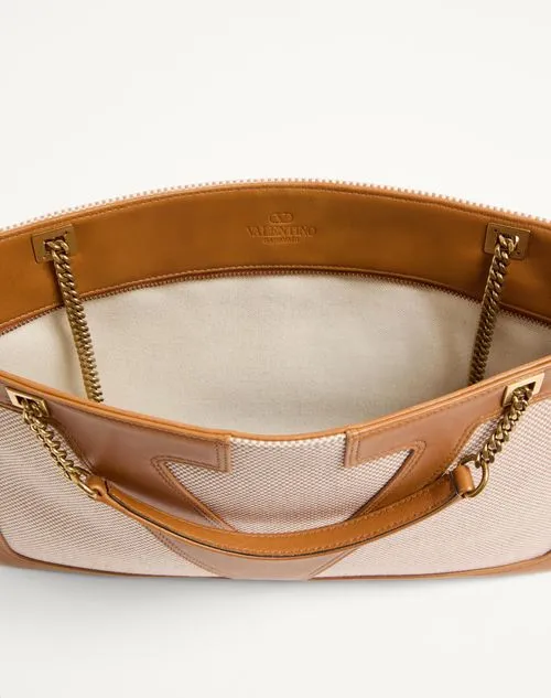 Viva Superstar Medium Top Handle Bag