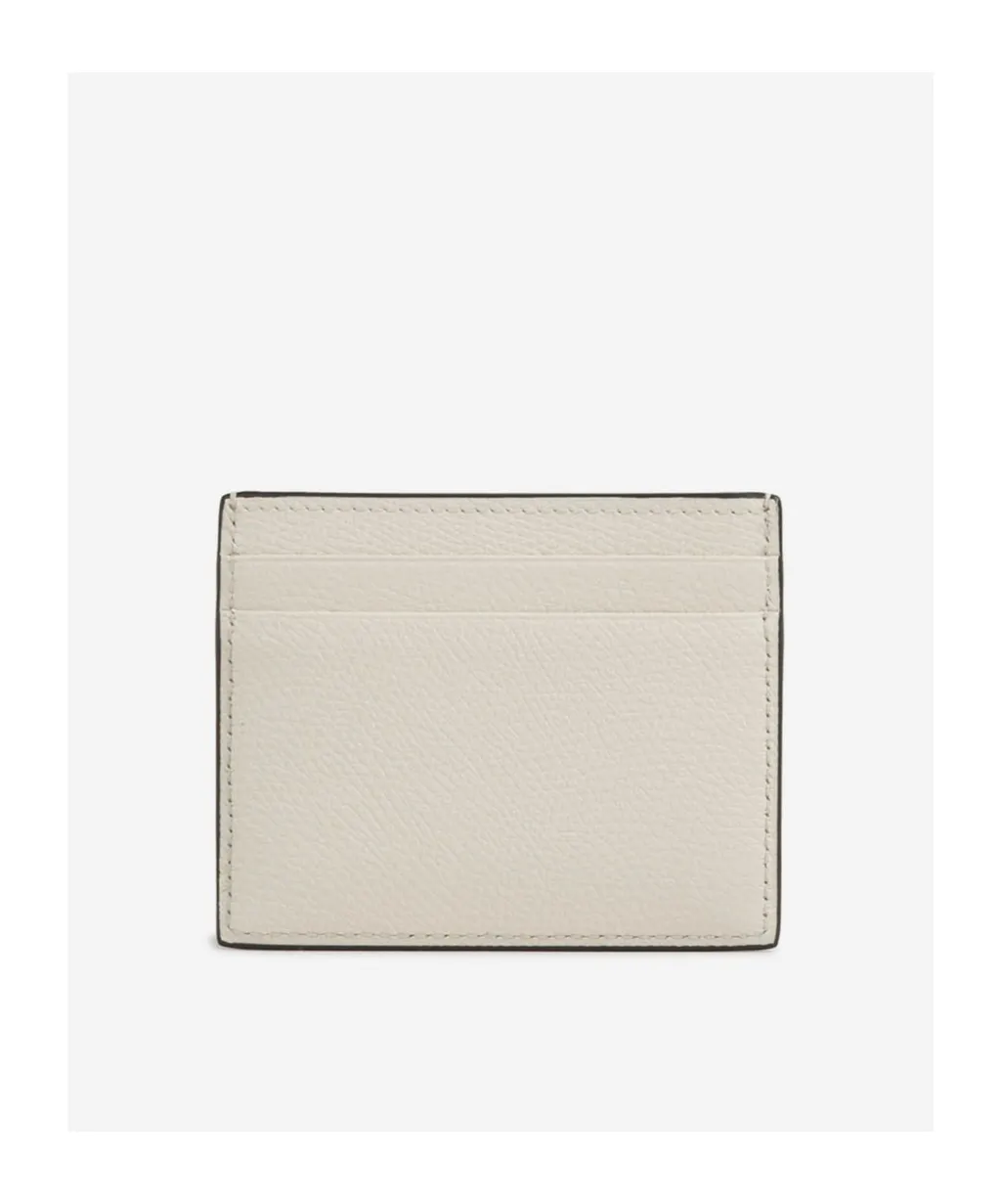 Vlogo Card Bag