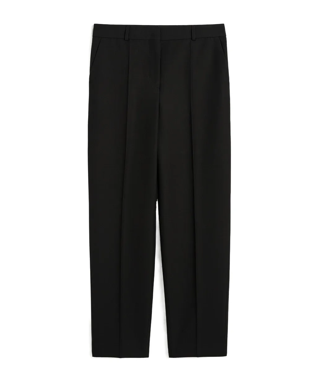 Tailored Trousers