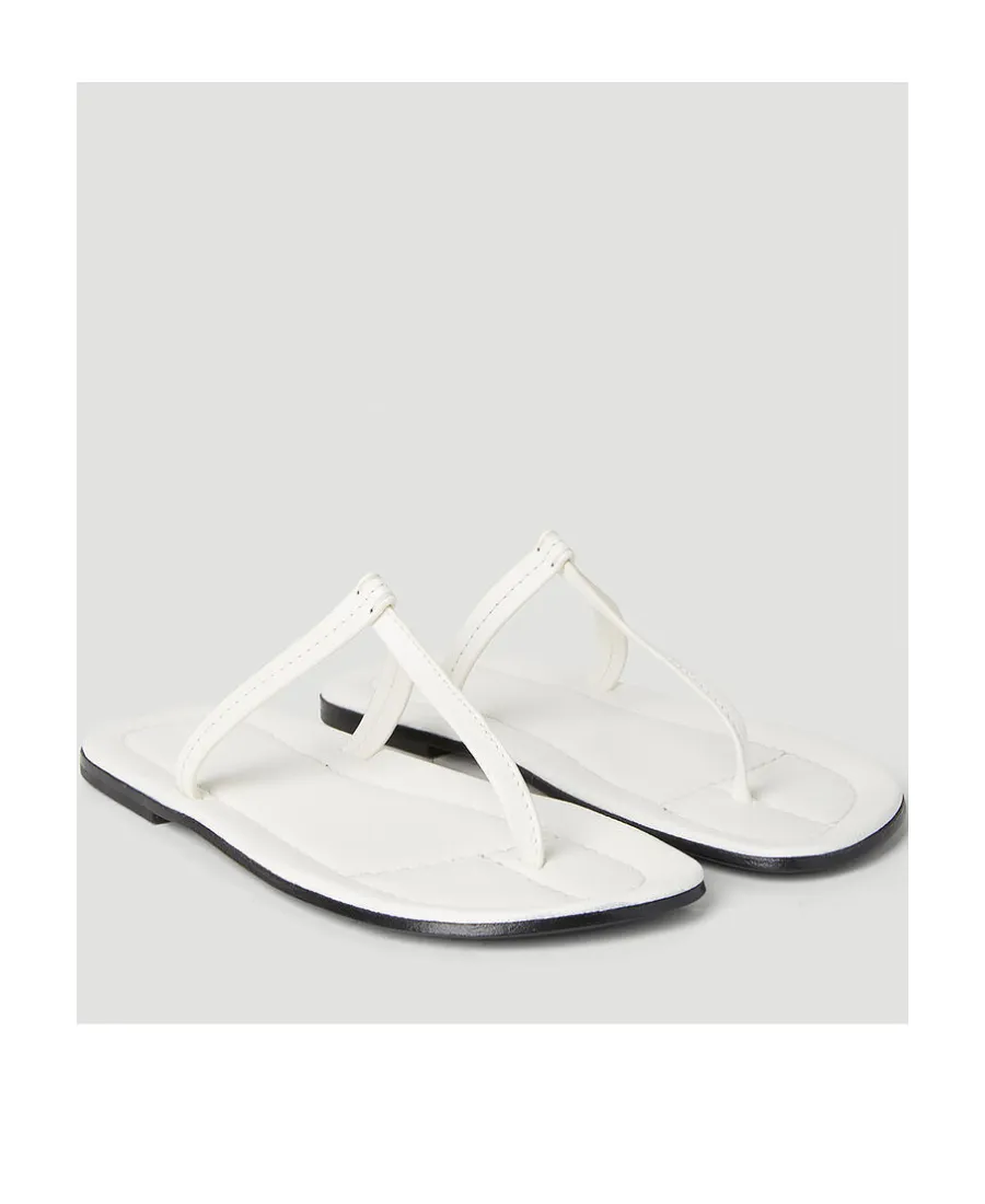 Logo Flip-Flops