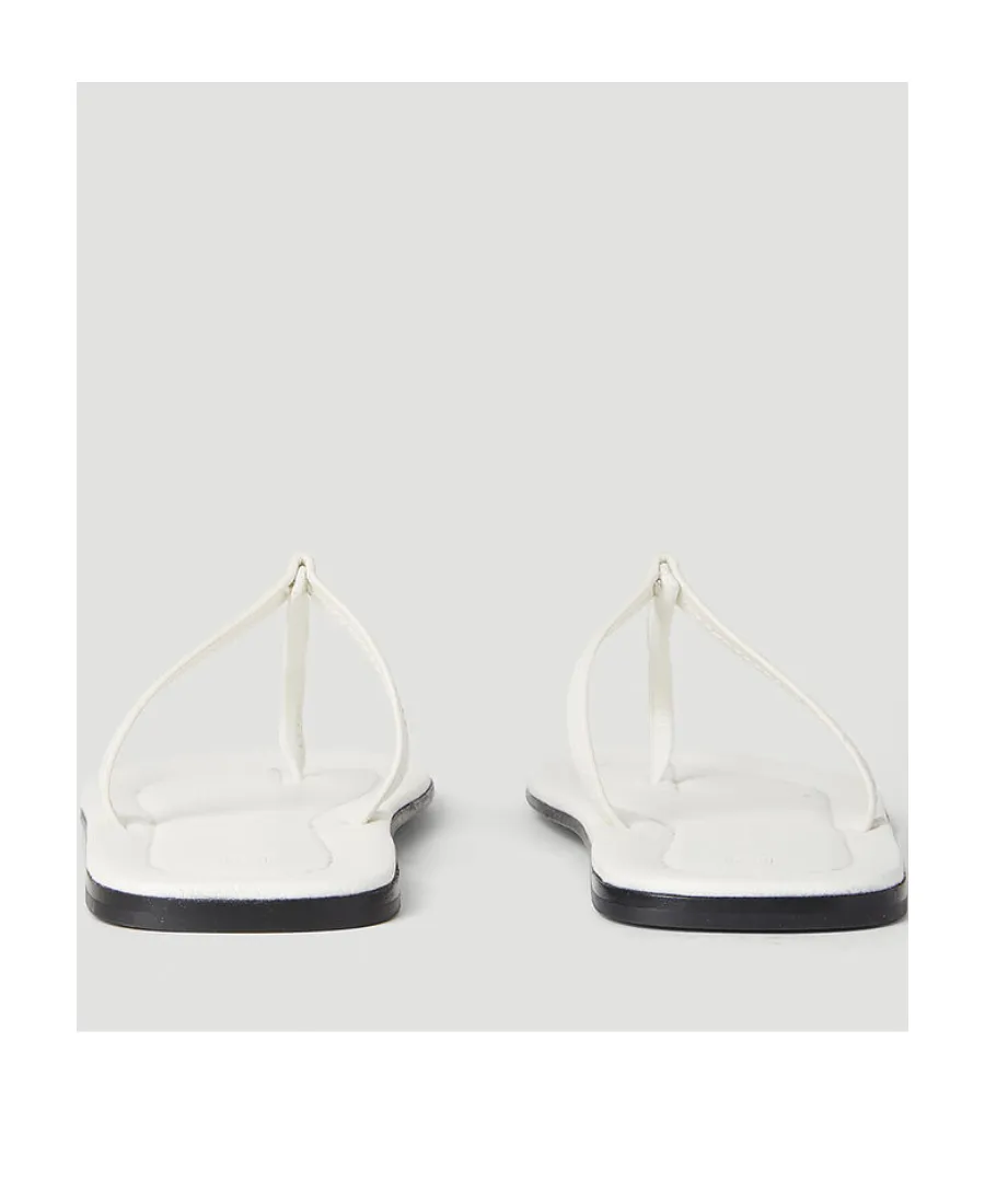 Logo Flip-Flops