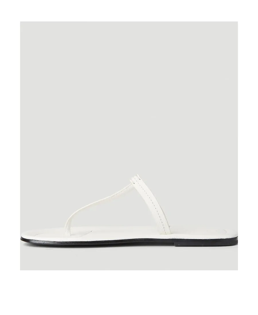 Logo Flip-Flops