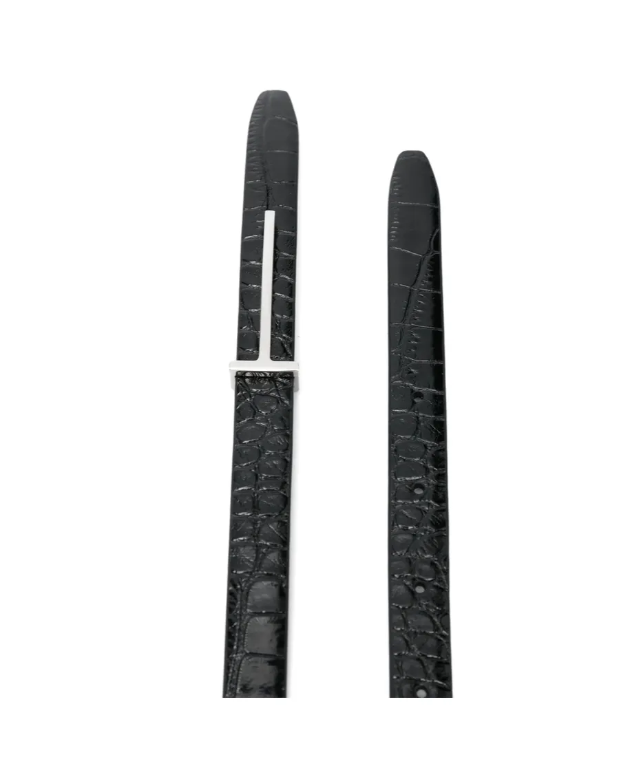 Belts