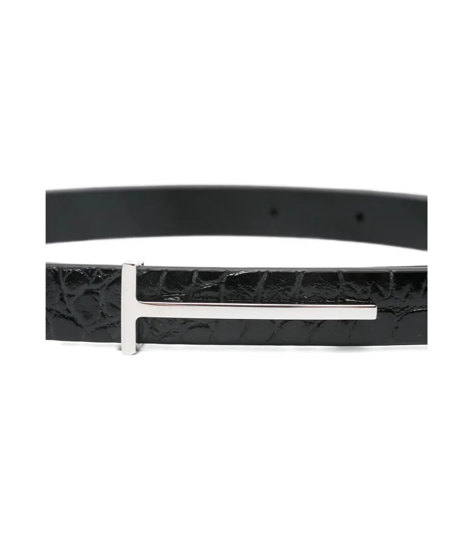 Belts