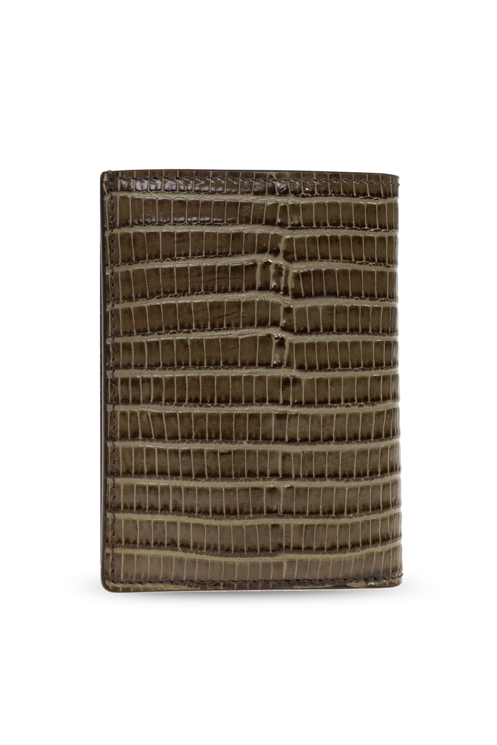 Embossed Wallet