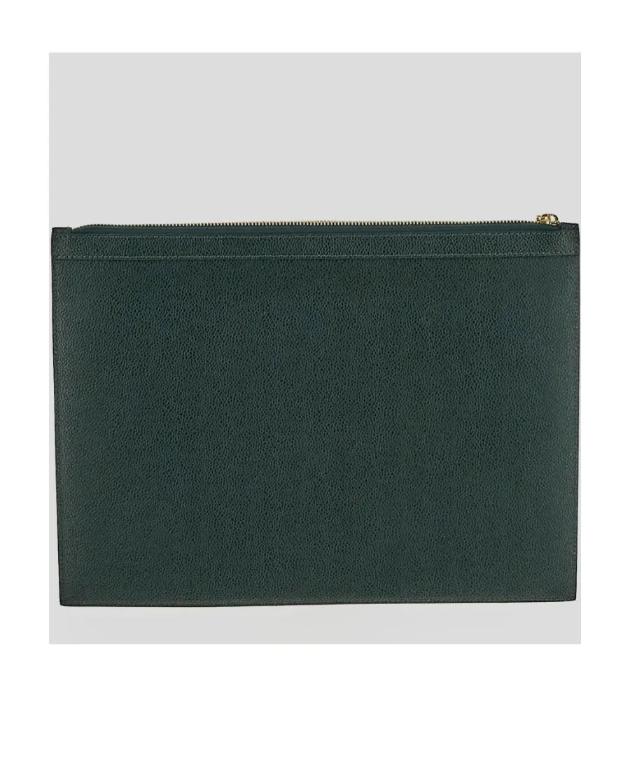 Medium 4-Bar Stripe Document Holder