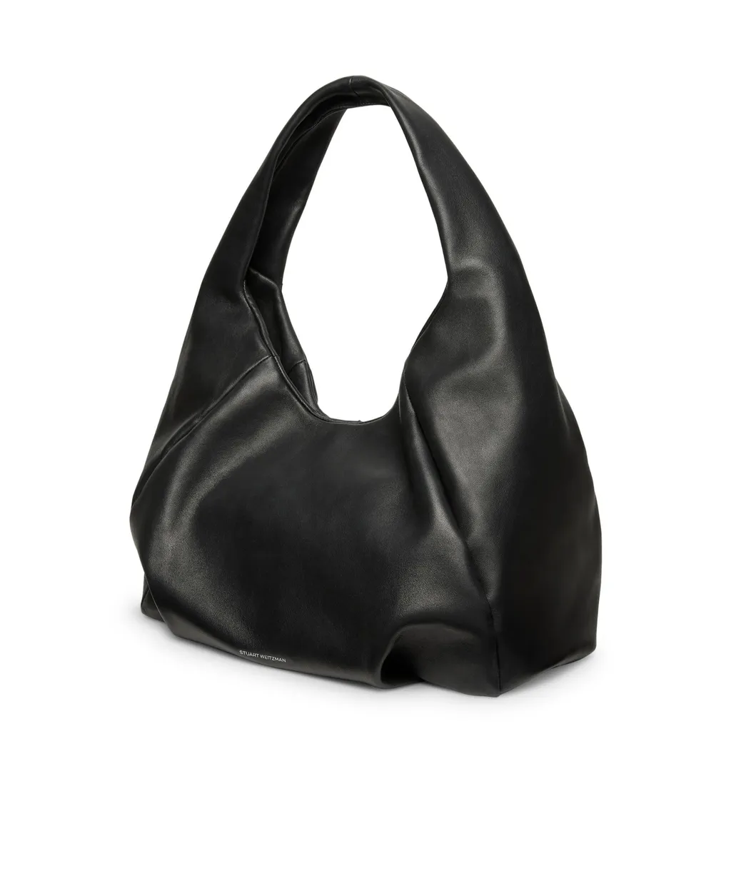Moda Shoulder Bag