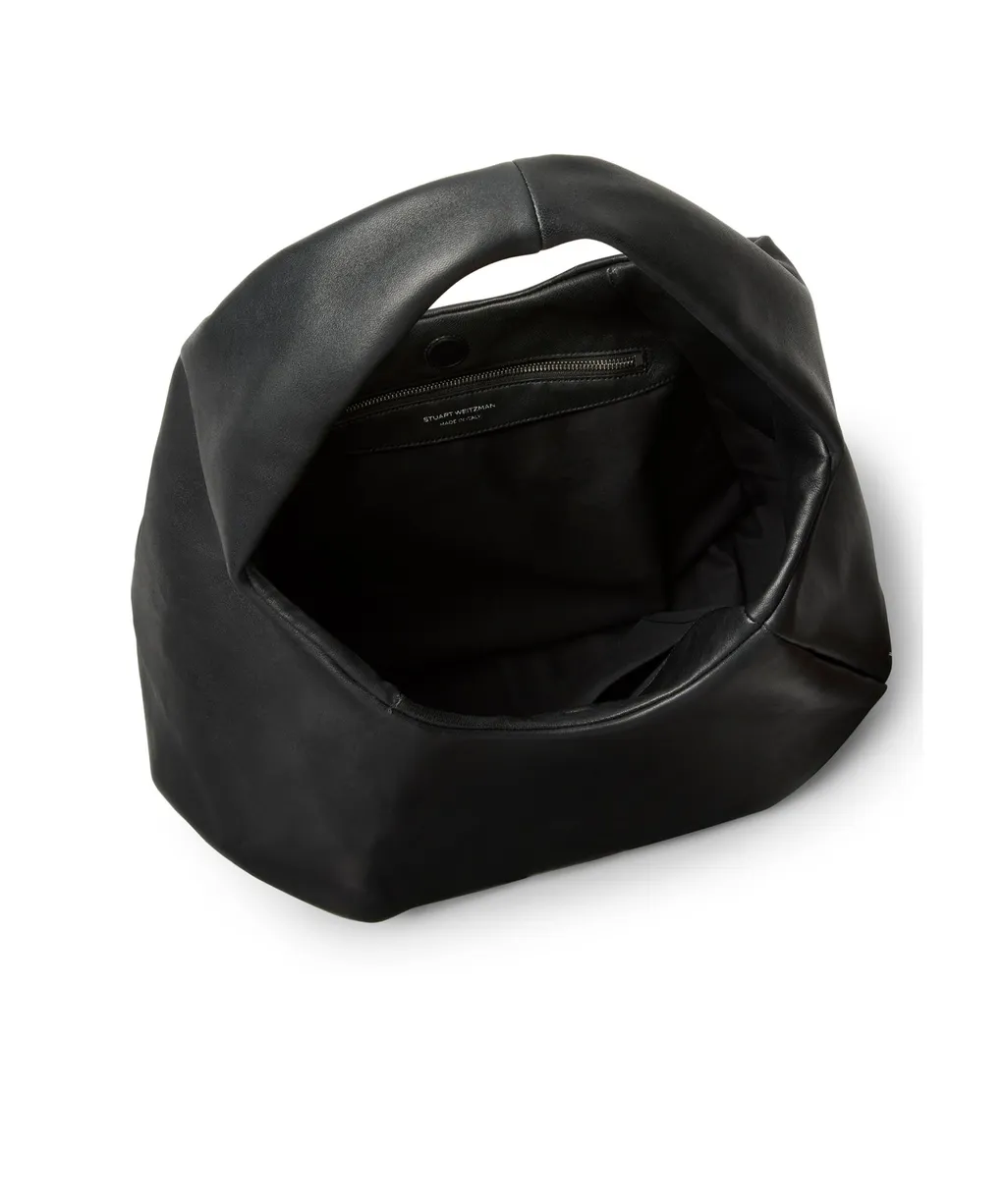 Moda Shoulder Bag