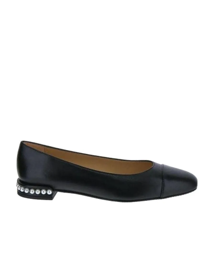 Ballet Flats