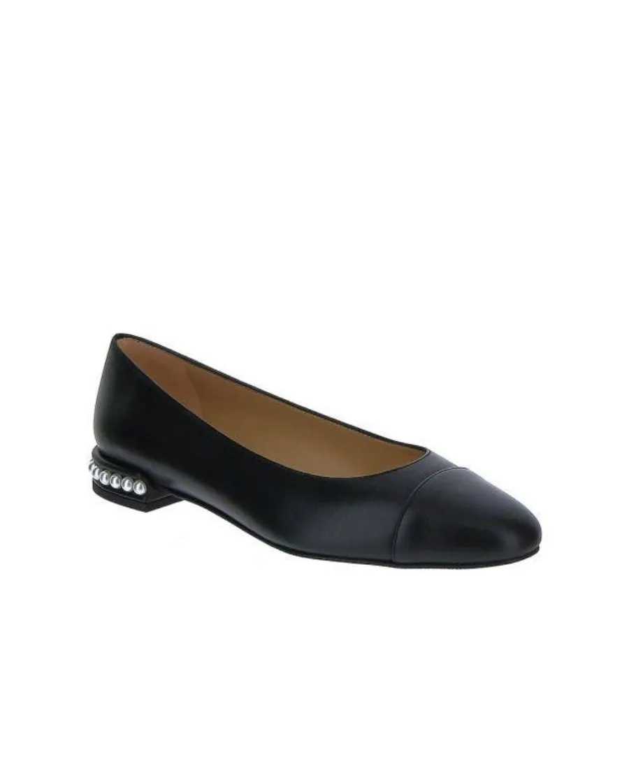 Ballet Flats