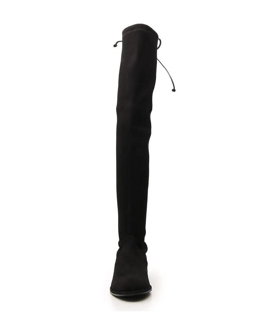 Lowland Boots
