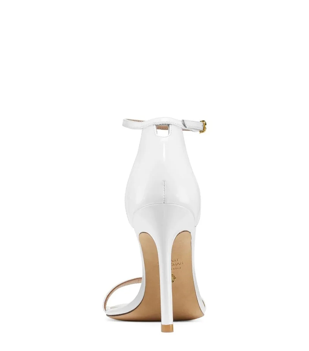 Nudistsong Sandals
